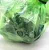 Picture of Alternator