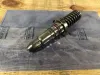 Picture of INJECTOR GP-FUEL