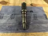 Picture of INJECTOR GP-FUEL