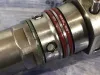 Picture of INJECTOR GP-FUEL