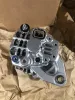 Picture of ALTERNATOR A