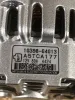Picture of ALTERNATOR A
