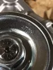Picture of ALTERNATOR A