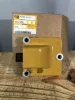 Picture of 7-32V Inertial Measurement Unit (IMU) Position Sensor