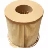 Picture of FUEL FILTER