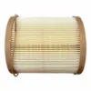 Picture of FUEL FILTER