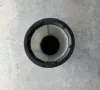 Picture of Air Filter