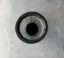 Picture of Air Filter