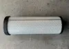 Picture of Air Filter