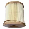 Picture of FUEL FILTER