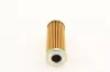 Picture of FUEL FILTER