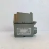 Picture of TYPE 4000 I/P CONVERTER MODULE