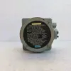 Picture of TYPE 4000 I/P CONVERTER MODULE