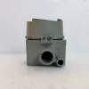 Picture of TYPE 4000 I/P CONVERTER MODULE