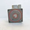 Picture of TYPE 4000 I/P CONVERTER MODULE