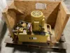 Picture of HYDRAULIC PUMP