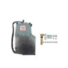Picture of 275 Series  Pump Mounted Electric Actuator 24 VDC