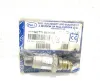 Picture of Differential Pressure Switch
