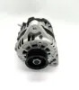 Picture of Alternator 12V