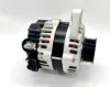 Picture of Alternator 12V