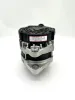 Picture of Alternator 12V