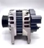 Picture of Alternator 12V