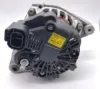 Picture of Alternator 12V
