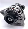 Picture of Alternator 12V