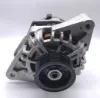 Picture of Alternator 12V