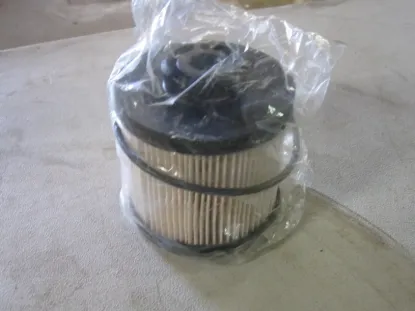 Picture of FUEL CARTRIDGE