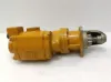 Picture of AIR START MOTOR ASSEMBLY