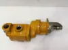Picture of AIR START MOTOR ASSEMBLY