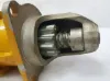 Picture of AIR START MOTOR ASSEMBLY