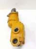 Picture of AIR START MOTOR ASSEMBLY