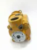 Picture of AIR START MOTOR ASSEMBLY