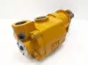 Picture of AIR START MOTOR ASSEMBLY