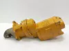 Picture of AIR START MOTOR ASSEMBLY