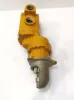 Picture of AIR START MOTOR ASSEMBLY