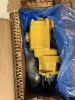 Picture of Air Starter 150T