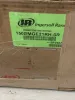 Picture of Air Starter 150T