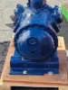 Picture of COMPRESSOR, 41 cfm, SV