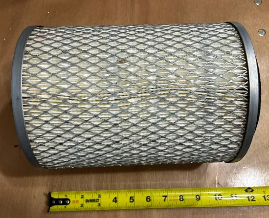 Picture of AIR FILTER