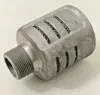 Picture of MUFFLER - 1 1/4