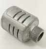 Picture of MUFFLER - 1 1/4