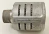 Picture of MUFFLER - 1 1/4