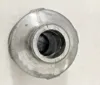 Picture of MUFFLER - 1 1/4
