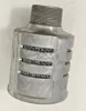Picture of MUFFLER - 1 1/4