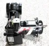 Picture of CONTROL VALVE