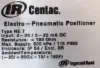 Picture of CONTROL VALVE