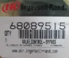 Picture of CONTROL VALVE